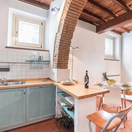 Casa Romana By Mmega