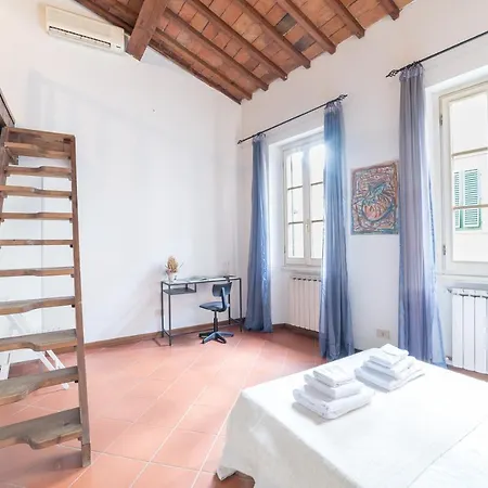 Casa Romana By Mmega *