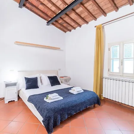 Casa Romana By Mmega *